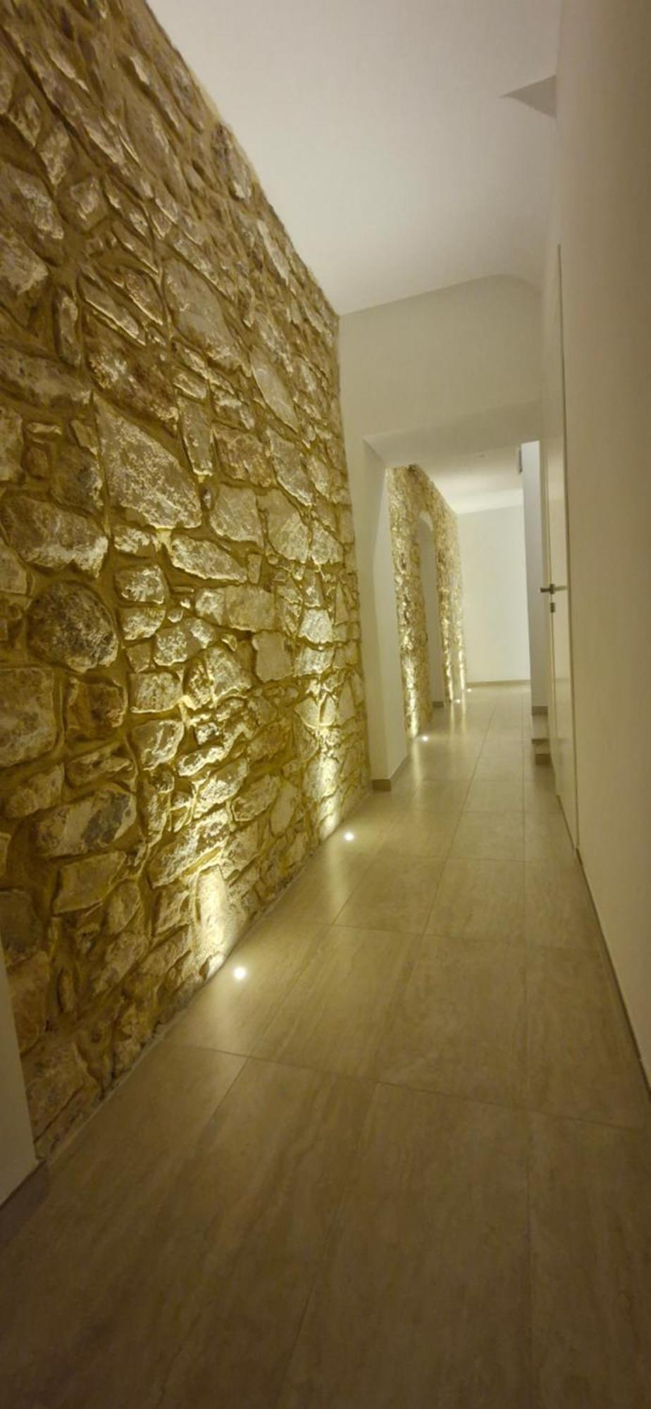 Gargara Bed And Breakfast วิโค เดล การ์กาโน ภายนอก รูปภาพ