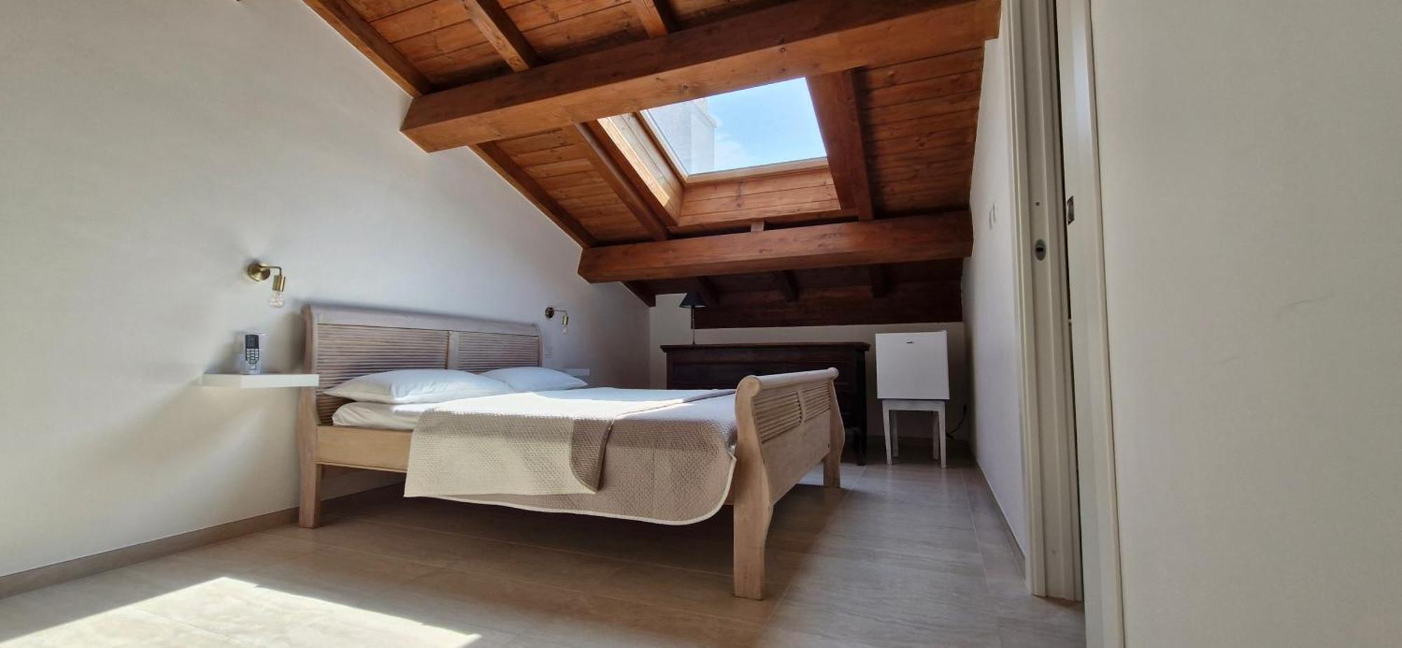 Gargara Bed And Breakfast วิโค เดล การ์กาโน ภายนอก รูปภาพ